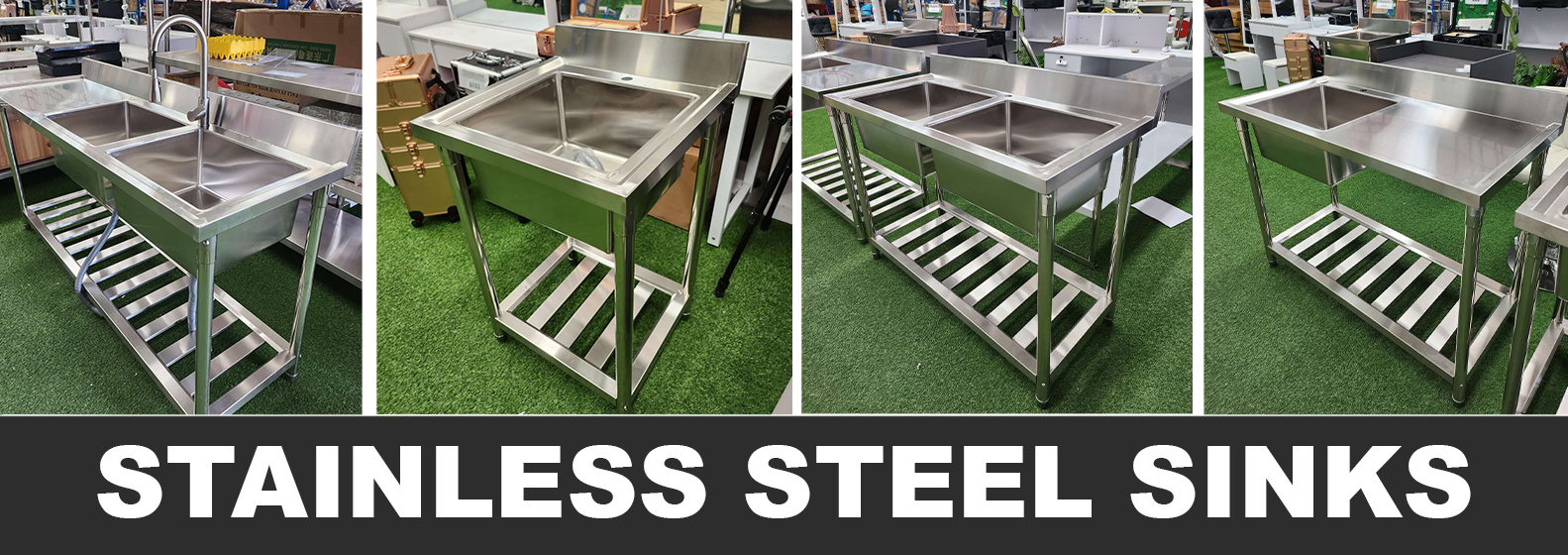 659f8f23006dabf700b4c9af_Stainless Steel Sinks.jpg